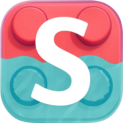Color Block Jam Solver